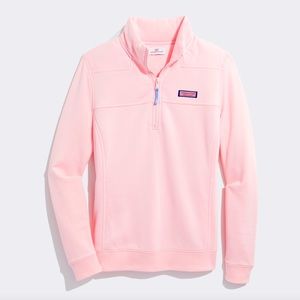Vineyard Vines pink Shep Shirt!